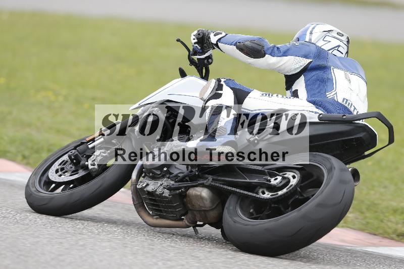 /Archiv-2024/70 16.09.2024 Plüss Moto Sport ADR/Freies Fahren/196